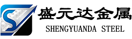 章丘注浆管生产厂家-章丘隧道注浆管-章丘管棚注浆管-章丘超前小导管-章丘钢花注浆管